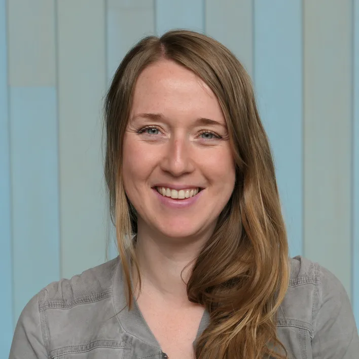 _Ariel Richardson Chronicle Books 2023.JPG