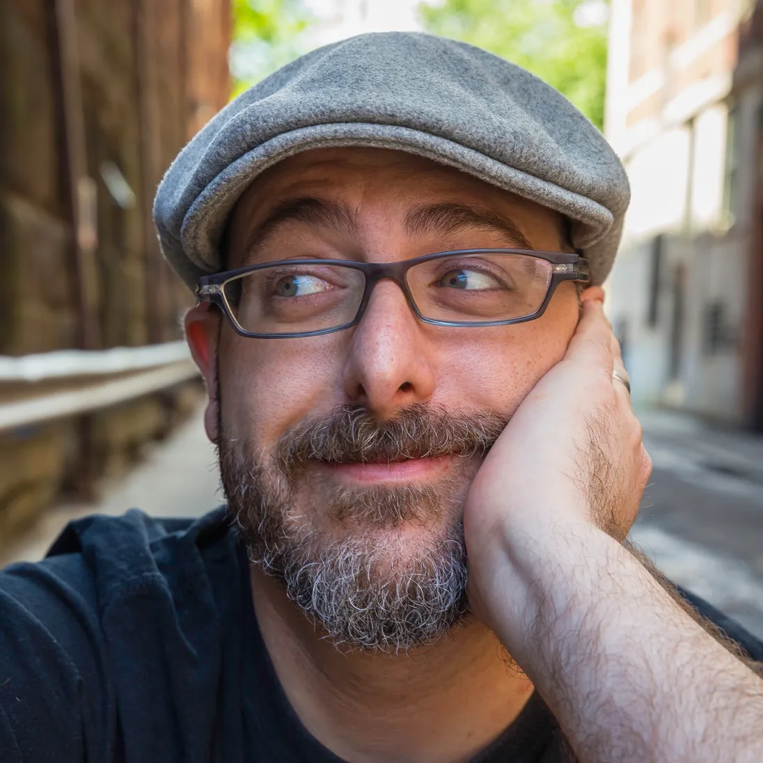 _Josh Funk Headshot - Credit Carter Hasegawa.jpg