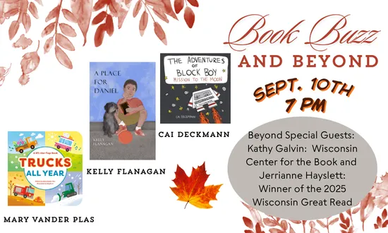 _Sept Book Buzz Carousel.png