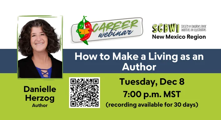 _htmalaaa photo 2026.png