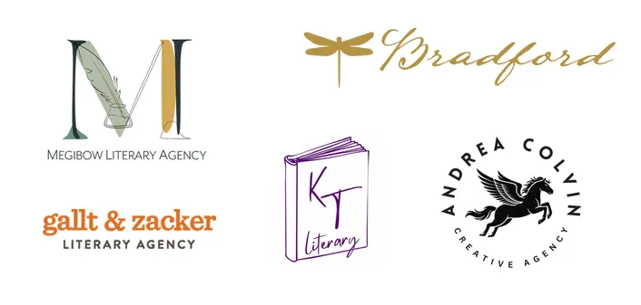 agency logos.png