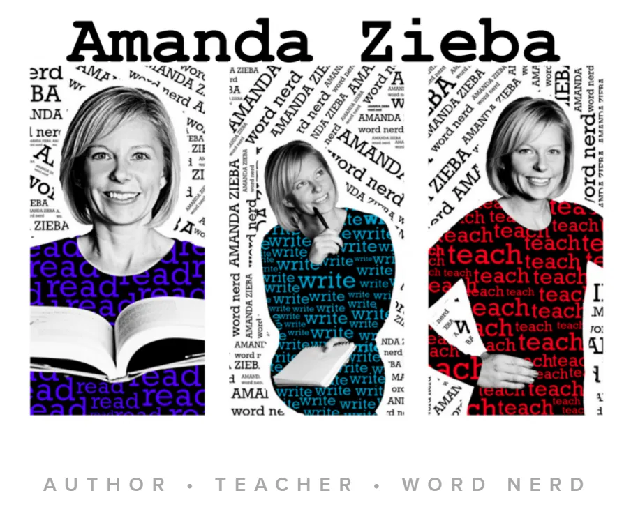 amanda.png