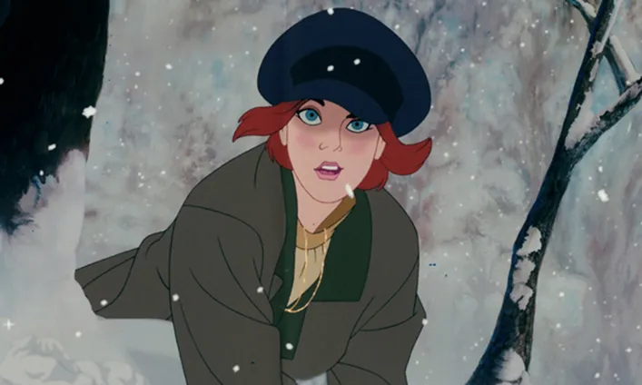 anastasia_b1_f6_001.jpg
