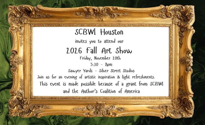 art show (2).jpg