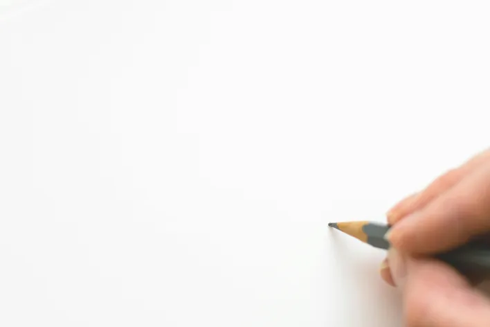 artist pencil tile.jpg