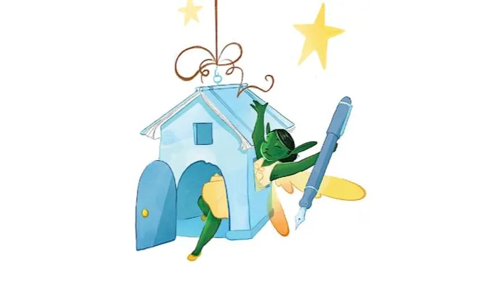 assets from logo gf.jpg