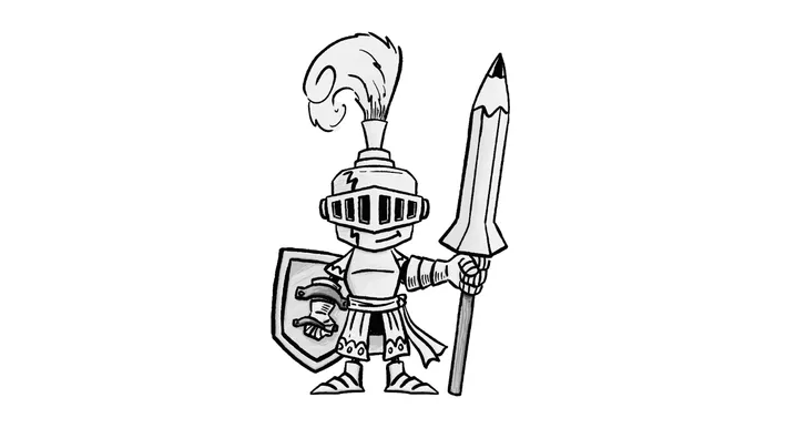author sketch filter.png