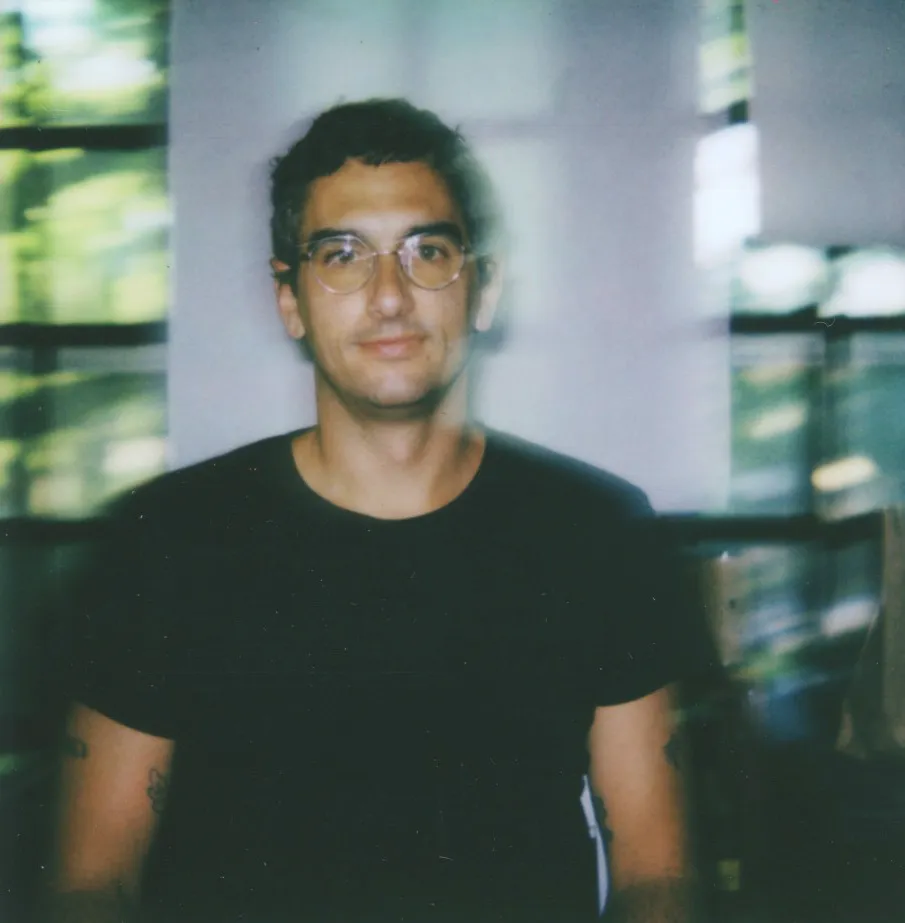 authorphoto.jpeg