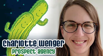 az Charlotte Wenger.jpg