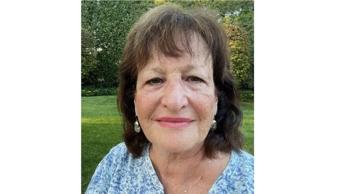 barbara.png