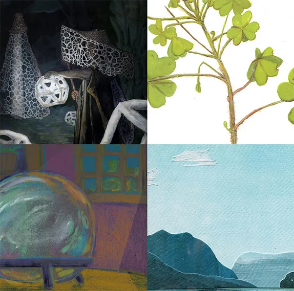 benjaminFeinsteinIllustrations - Benjamin Feinstein.png