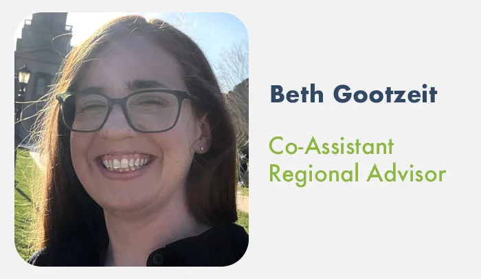 beth-co-assistant.jpg