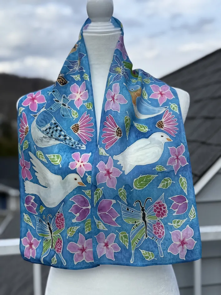 bird scarf.jpeg