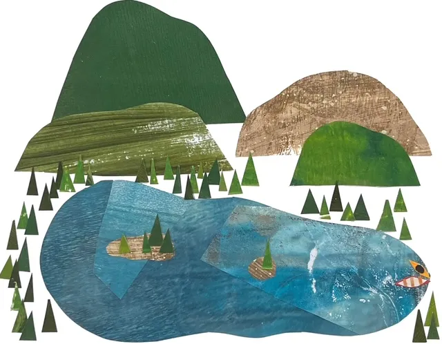 blueberry Lake.JPG