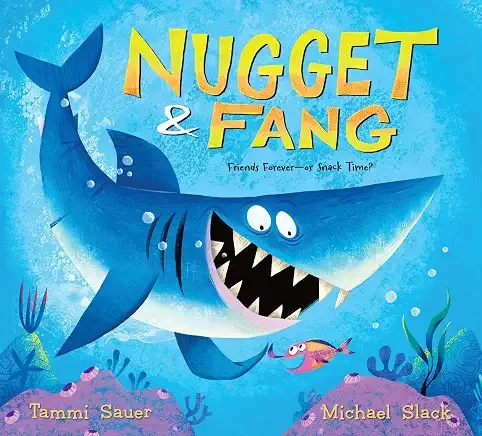 book3.webp