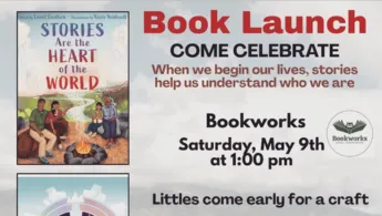 book launch laurel goodluck.png