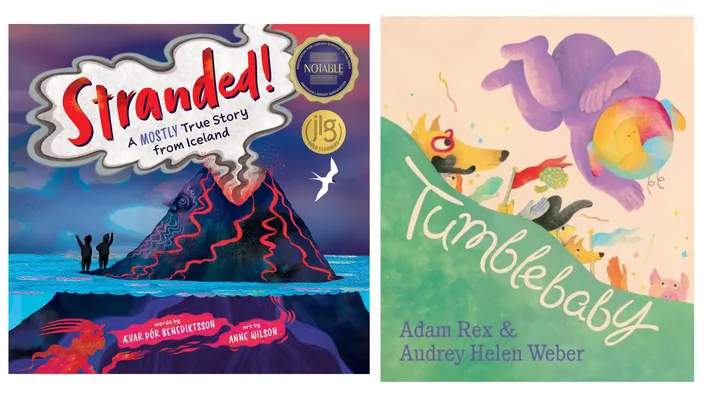 bookish nov 2025.png