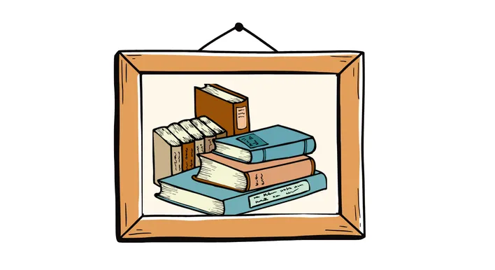 books.png
