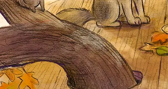 bottom left.jpg