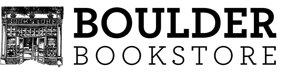 boulderbookstore_logo.png