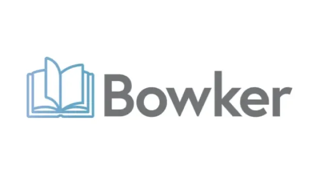 bowker.png