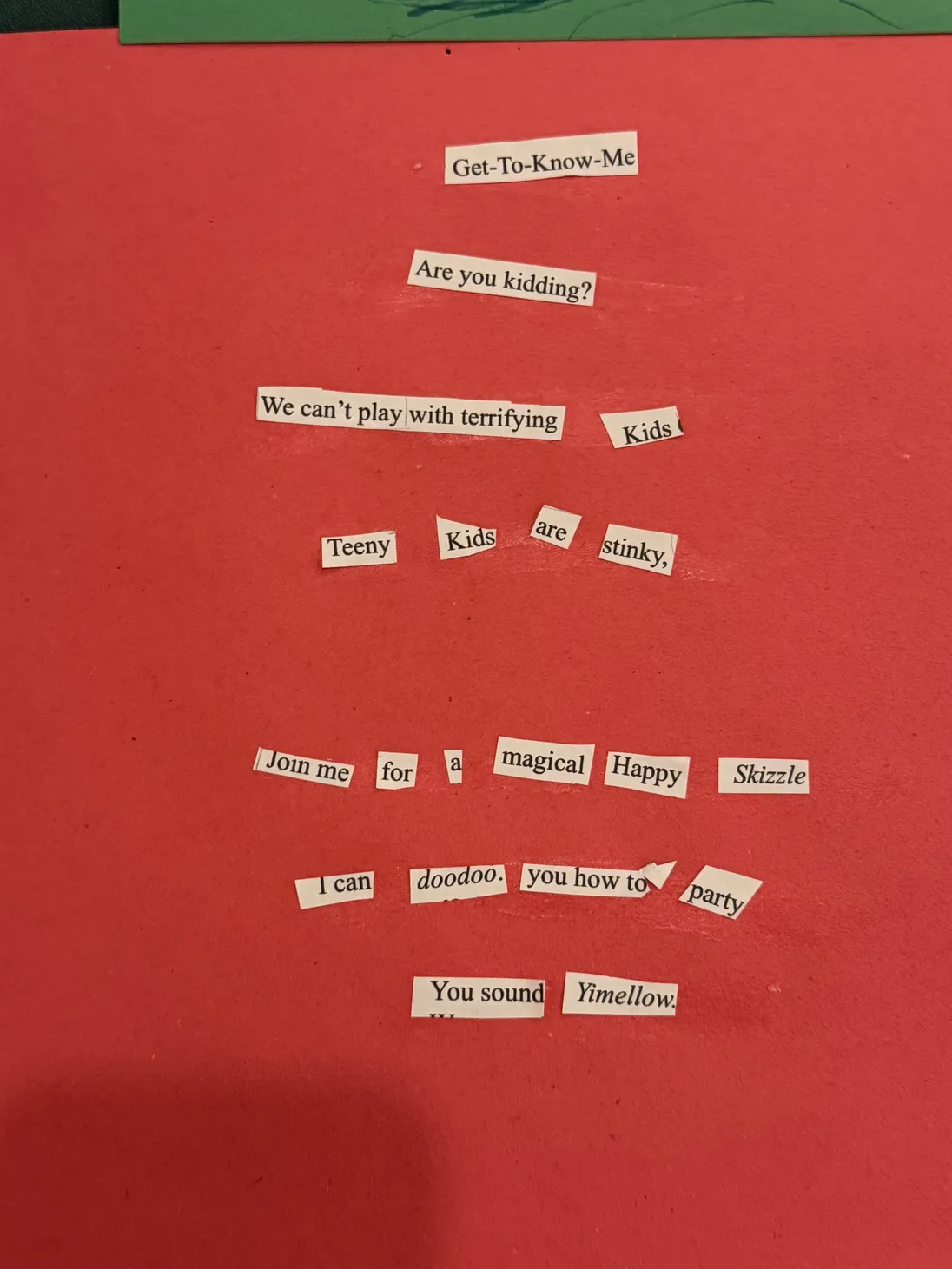 c poetry 1.jpg