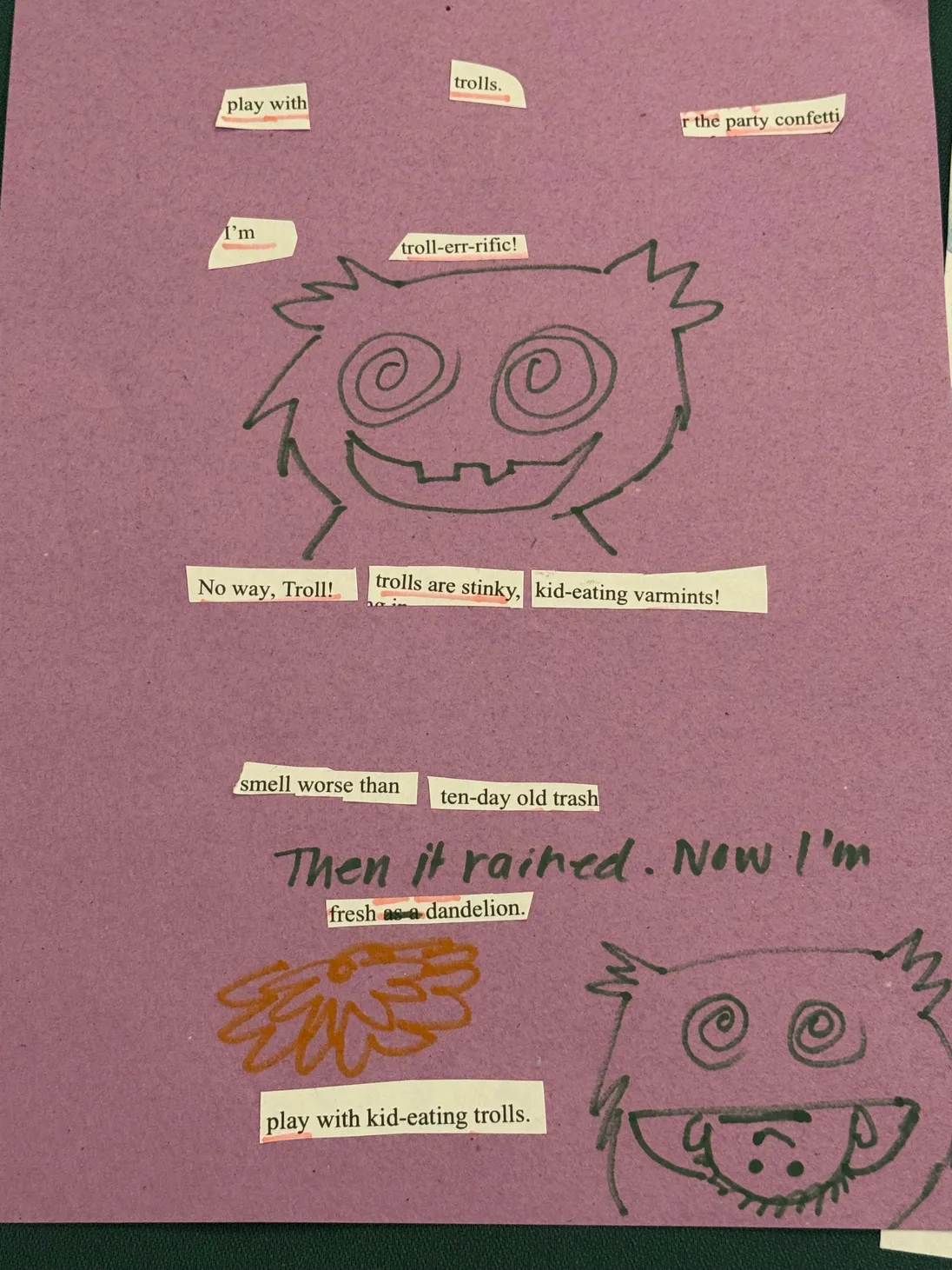 c poetry 7.jpg