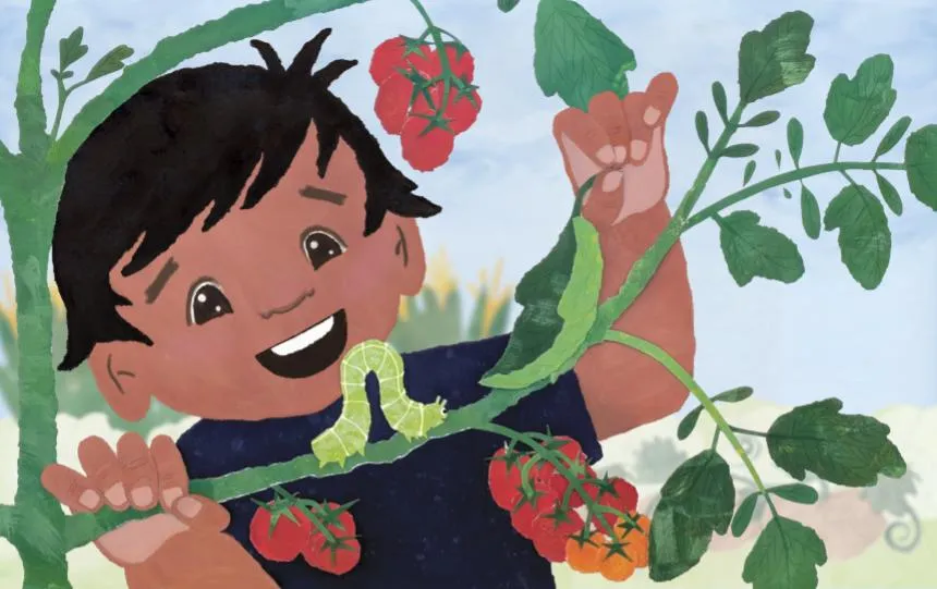 cabbage looper (1).jpg