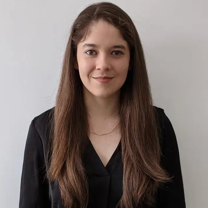 caitlin tutterow's head.jpg