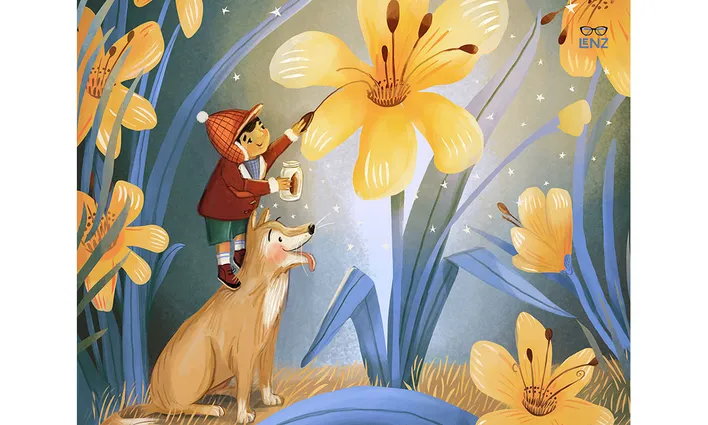 calendar_carousel_04.jpg
