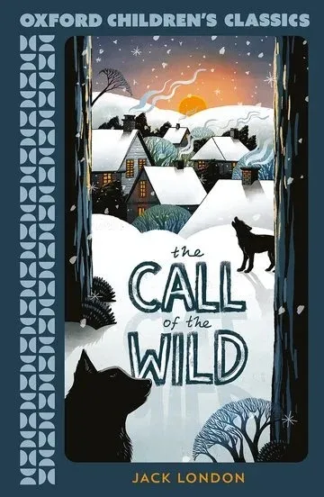 callofthewild-2023-cover.jpeg