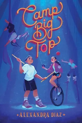 camp-big-top-9781665966894_lg.jpg