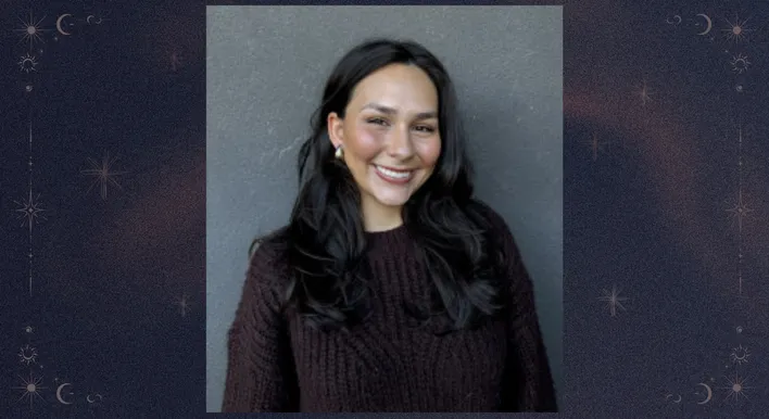 carina faculty card.png