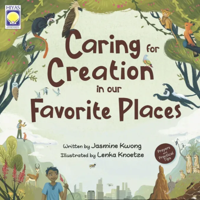 caring for creation in our favorite places.png