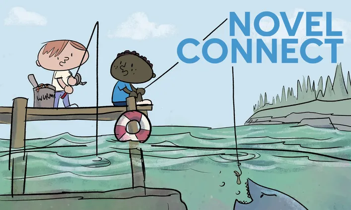 carouselNOVELconnect.jpg