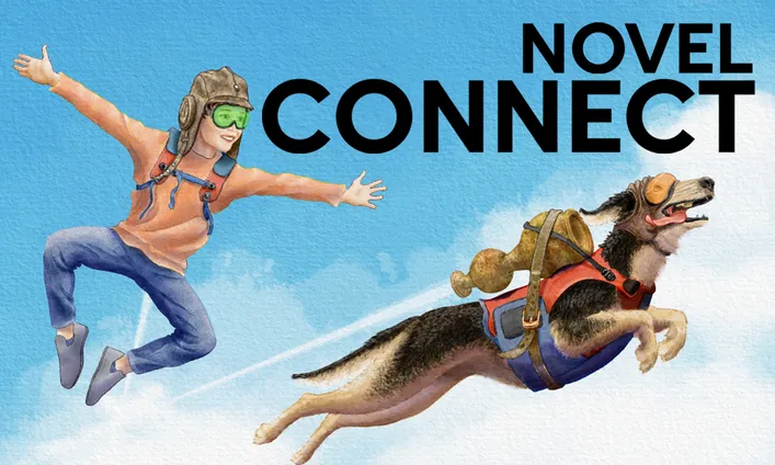 carouselNOVELjune.jpg
