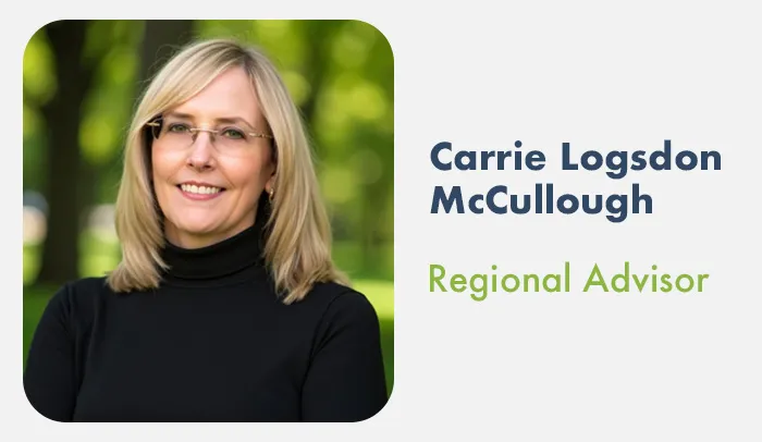carrie-regional-advisor.jpg