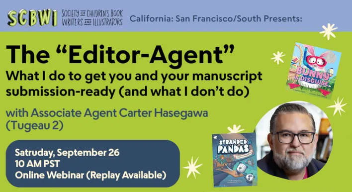 carter-hasegawa-scbwi-webinar-sep2026-sfsouth-banner - Anita Tran.png