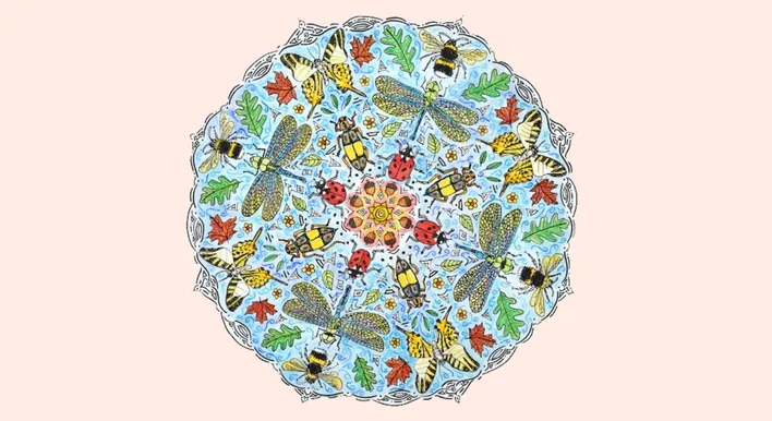 castoldi, april_Info Card 1485x810.png