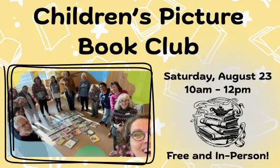 childrens picture book club_slider.png