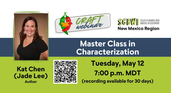 cmc-nm photo 2026.png