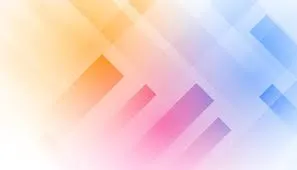colorful background.jpeg