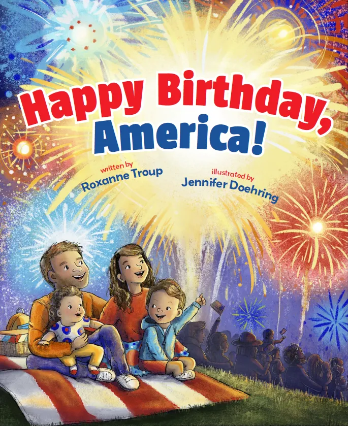 cover - Roxanne Troup.PNG