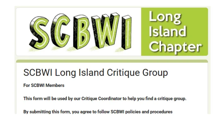 critique group form.jpg