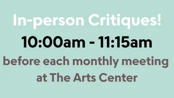 critique group.png