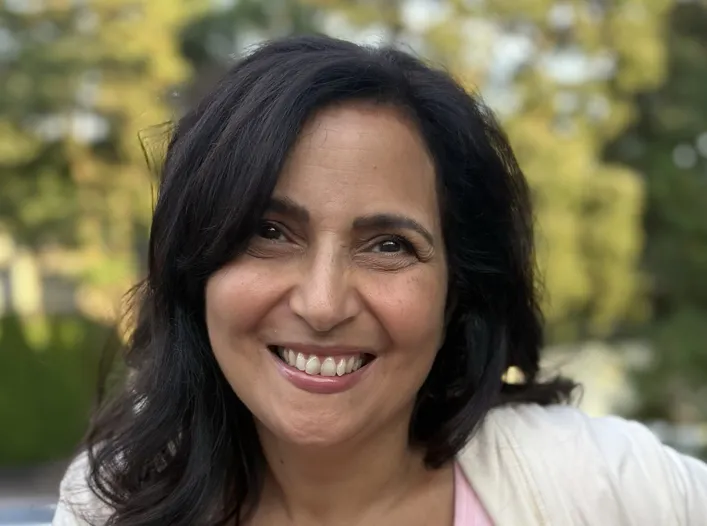 cropped penny weber headshot.jpg