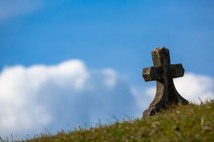 cross.jpg
