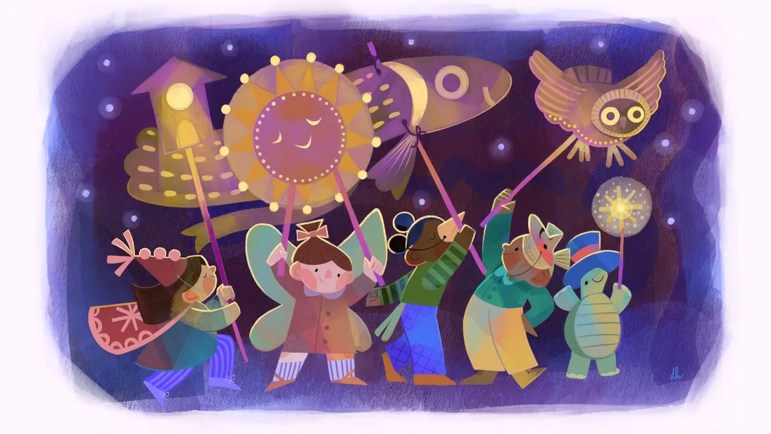 danamarie illopng.png