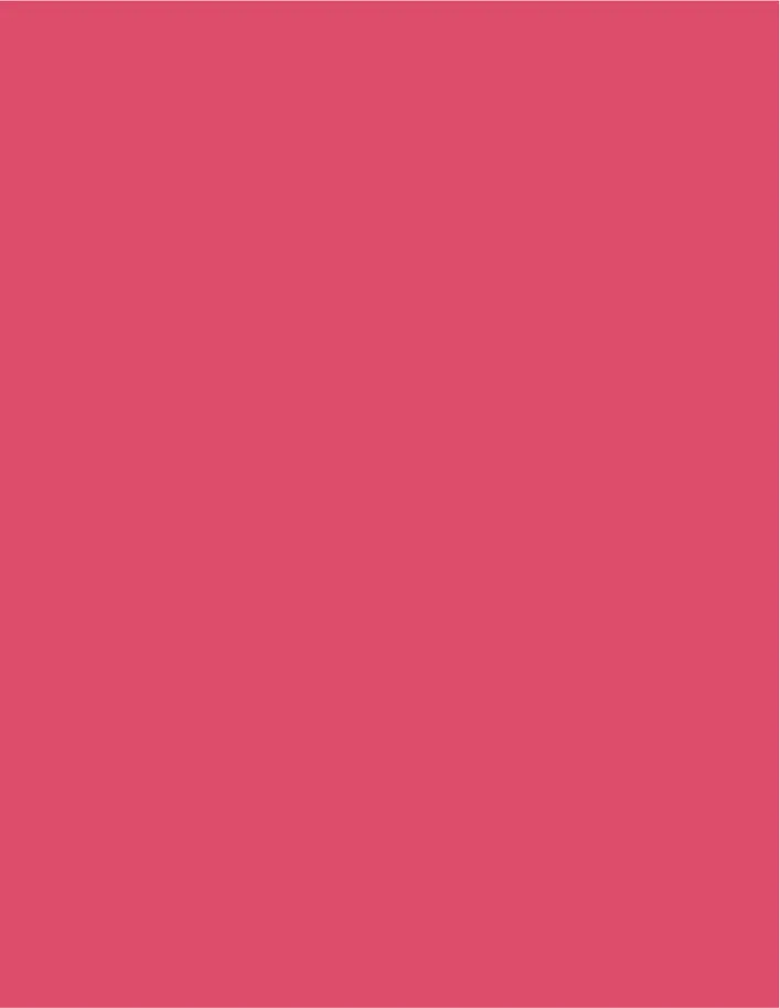 deep red.png