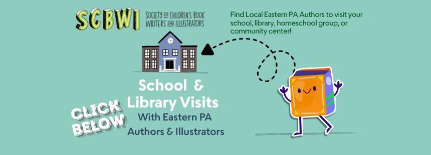 epa_footer_PAL visit 2025-26_860x310.png